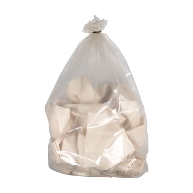 Afficher l'image n°0