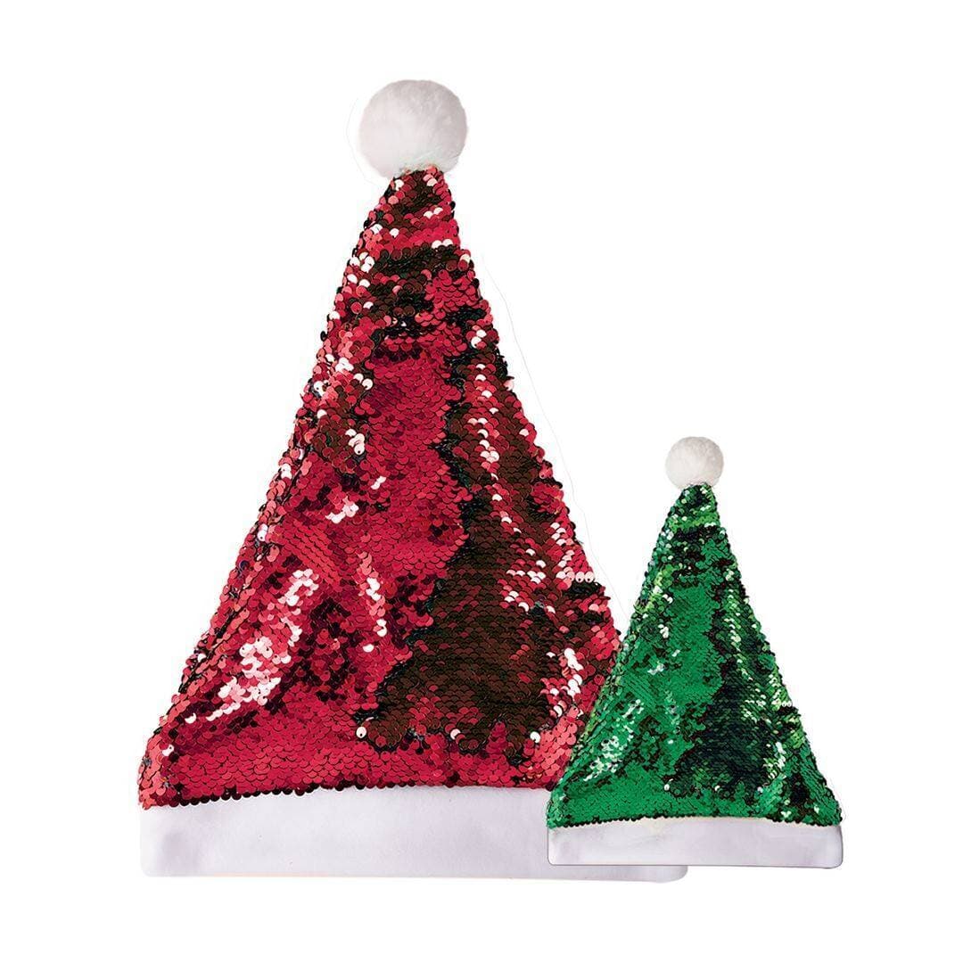 Afficher l'image n°2