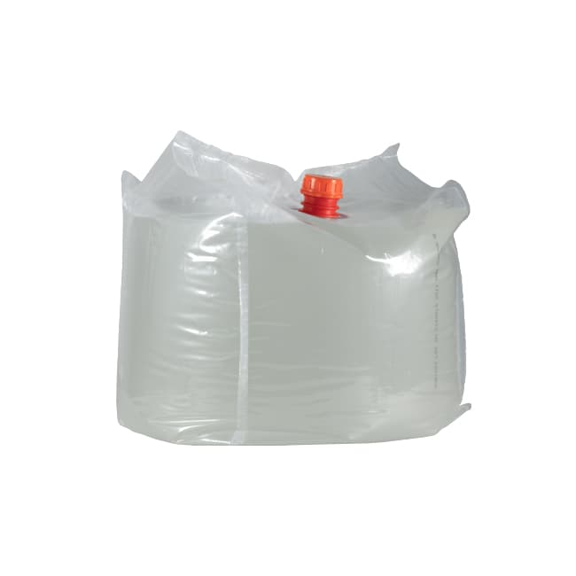 Afficher l'image n°3