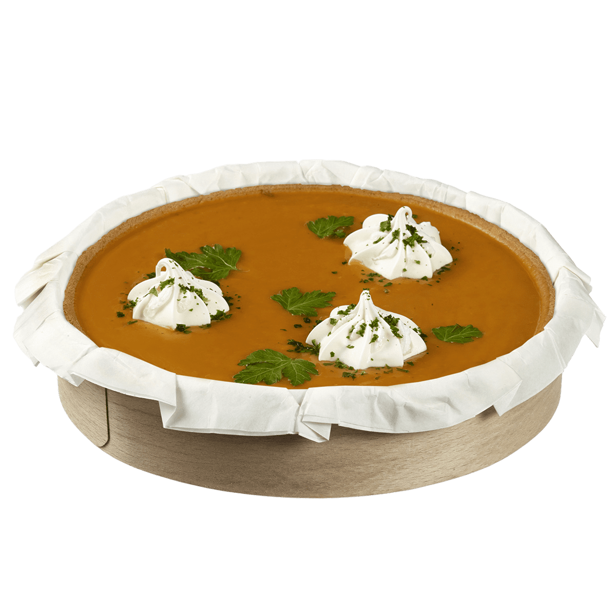 Afficher l'image n°1