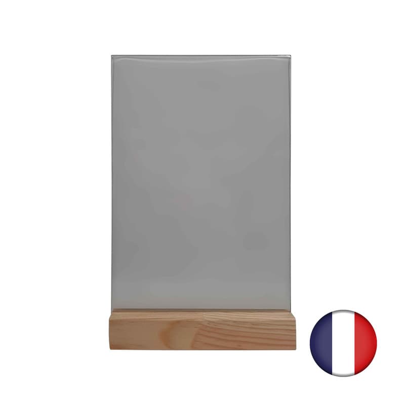 Afficher l'image n°1