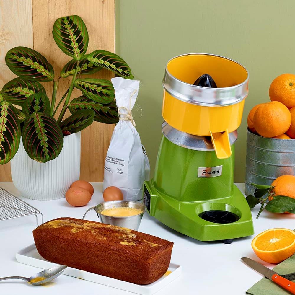 Afficher l'image n°3