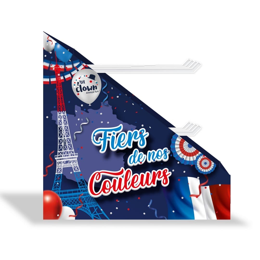 Afficher l'image n°1
