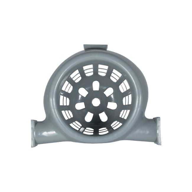 Afficher l'image n°0