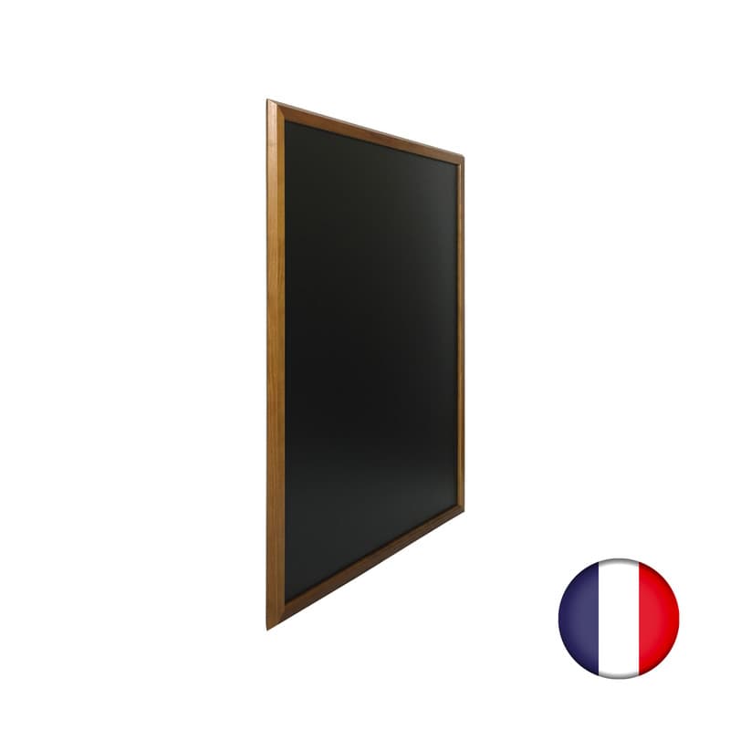 Afficher l'image n°1