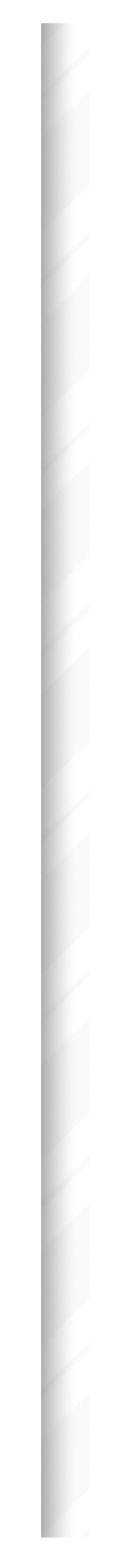 Afficher l'image n°0