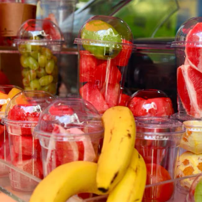 Afficher l'image n°1