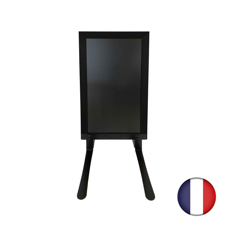 Afficher l'image n°1