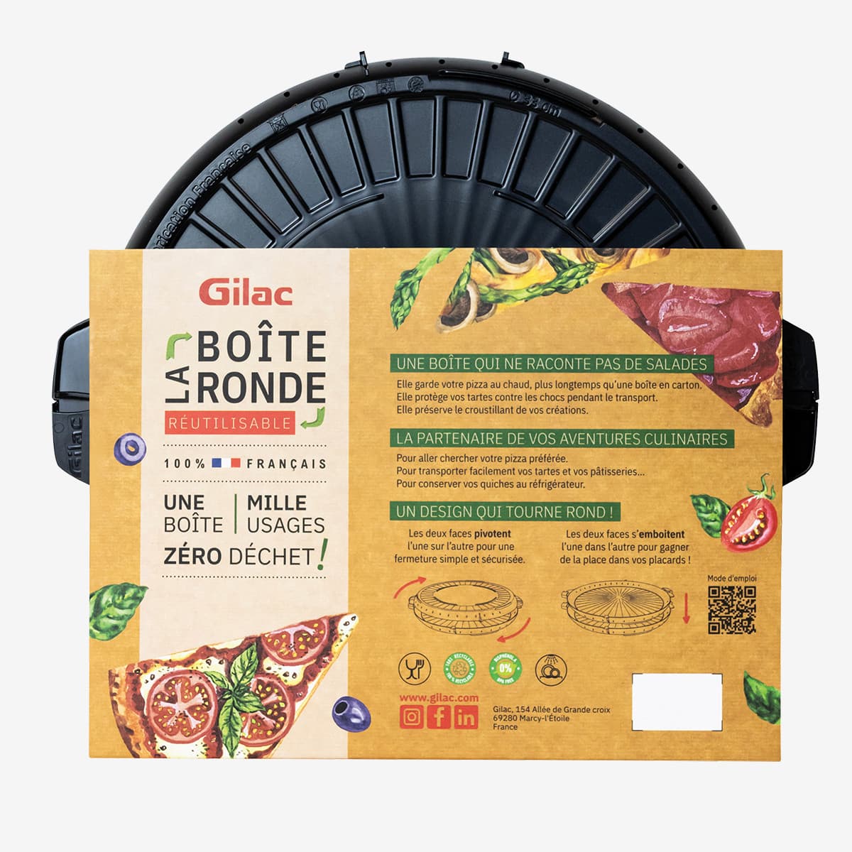 Afficher l'image n°2