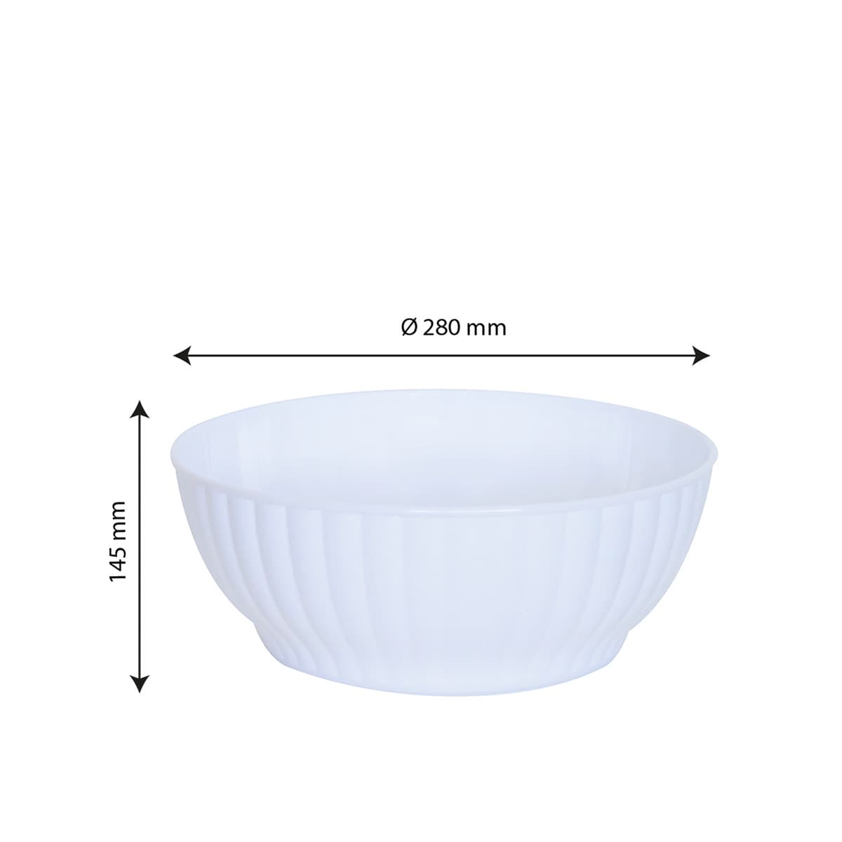 Afficher l'image n°3