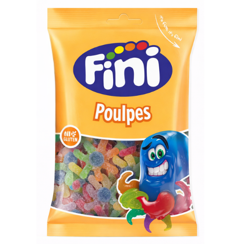 Afficher l'image n°1