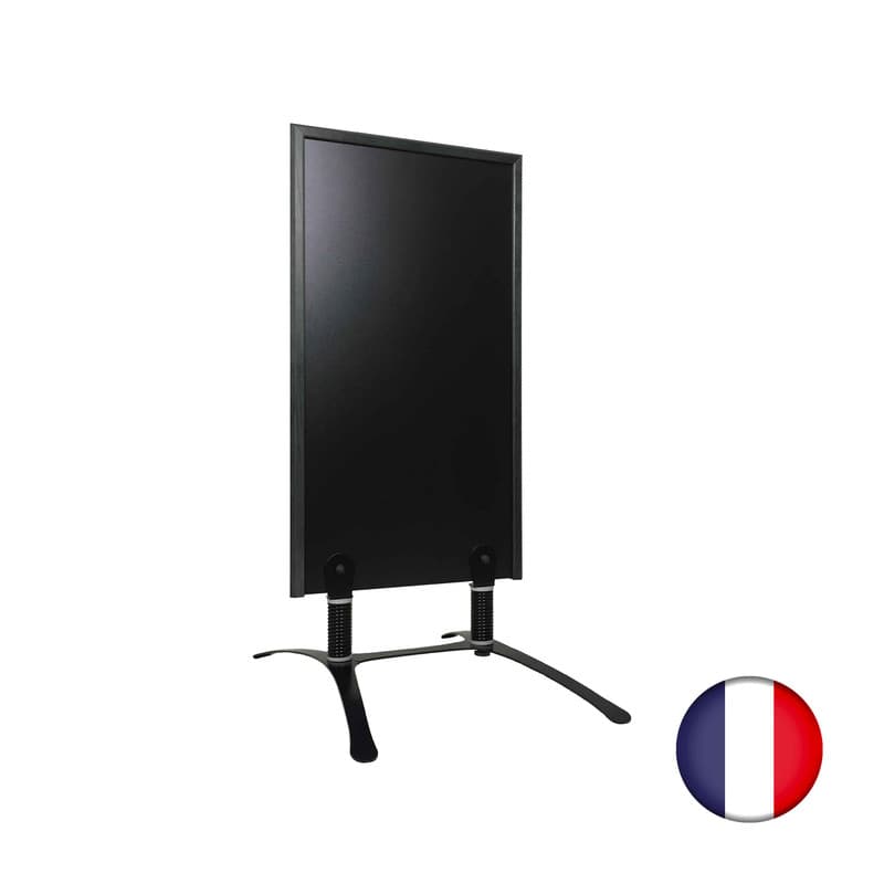 Afficher l'image n°0