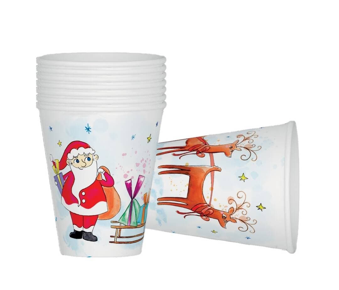 Afficher l'image n°0