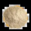 Poudre d'amandes naturelles grises - en vrac