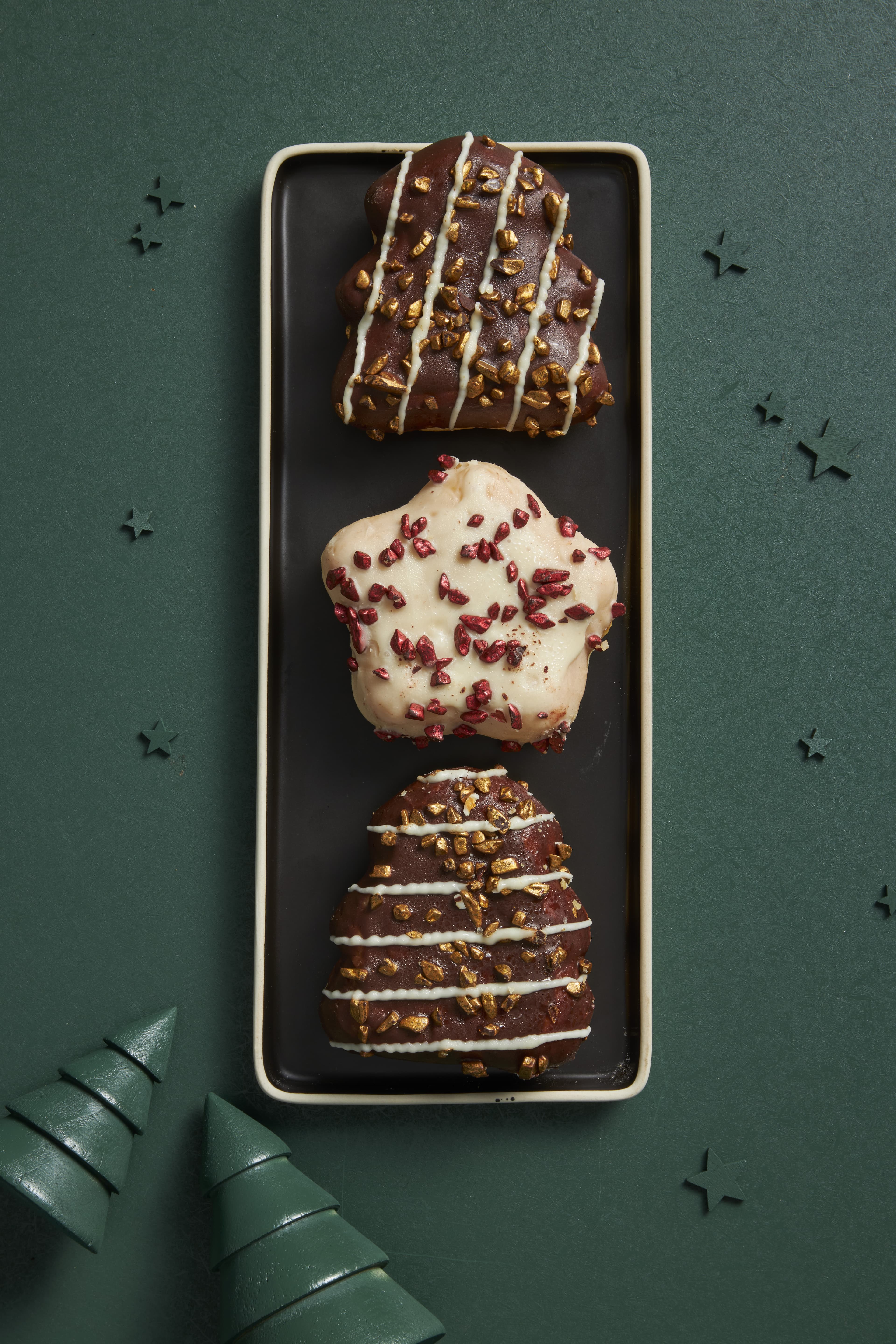 Afficher l'image n°3