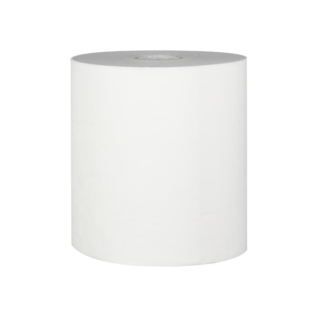 Afficher l'image n°1