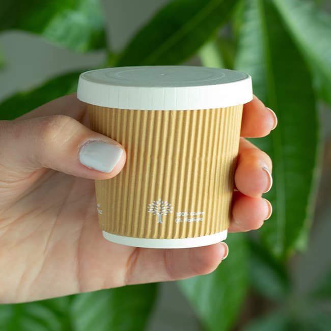 Afficher l'image n°1