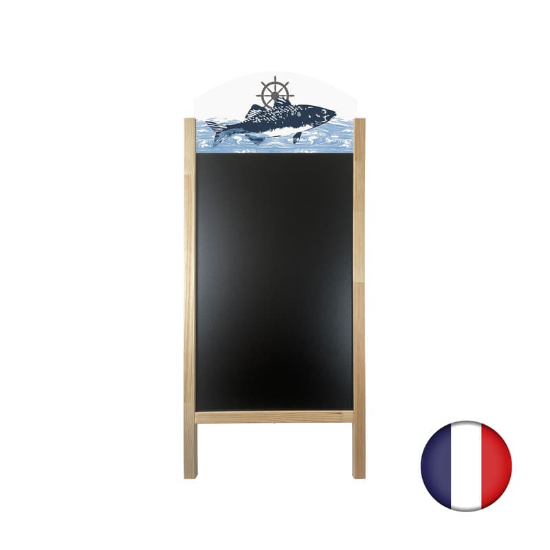 Afficher l'image n°1