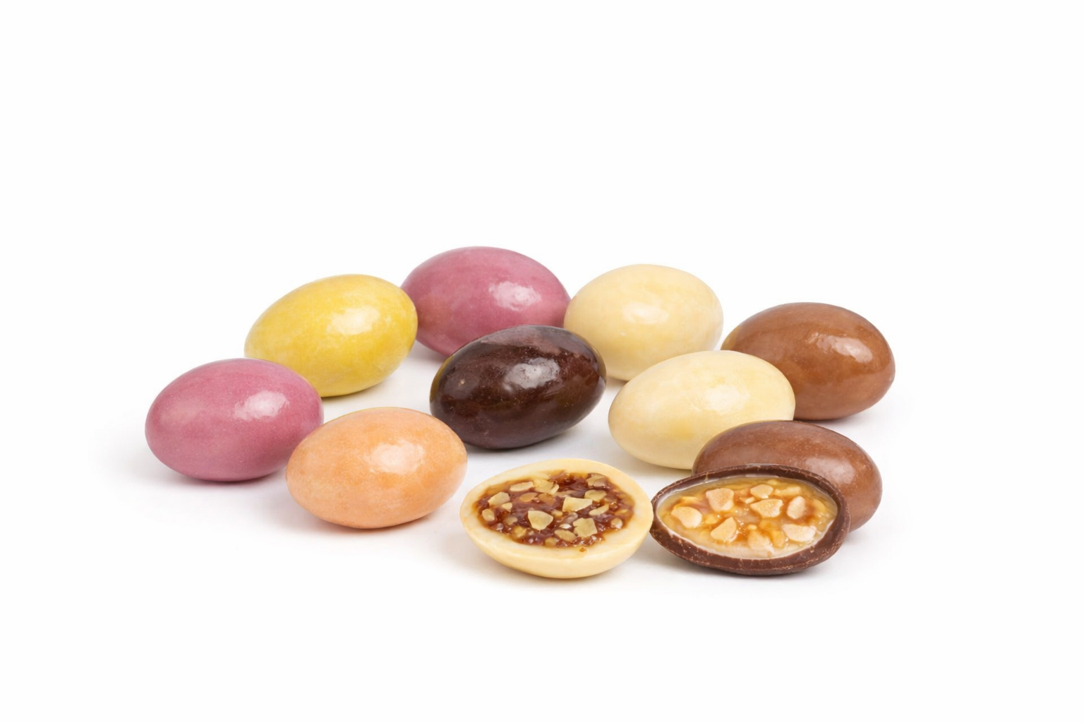 Afficher l'image n°0