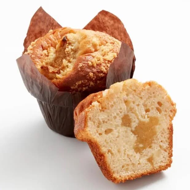 Afficher l'image n°0