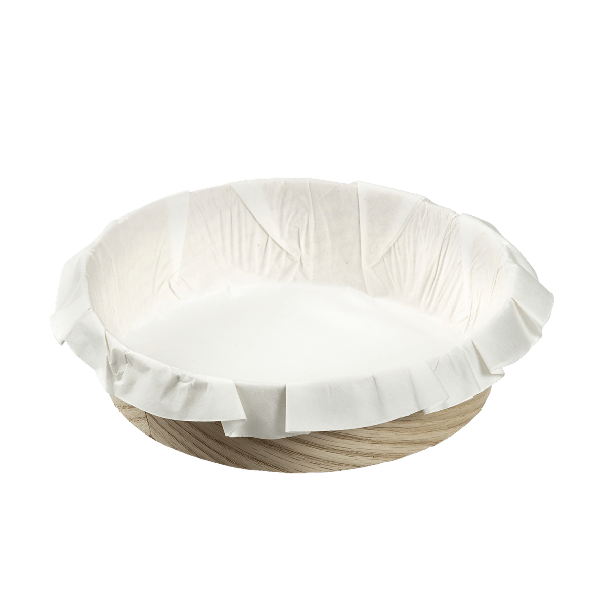 Afficher l'image n°0