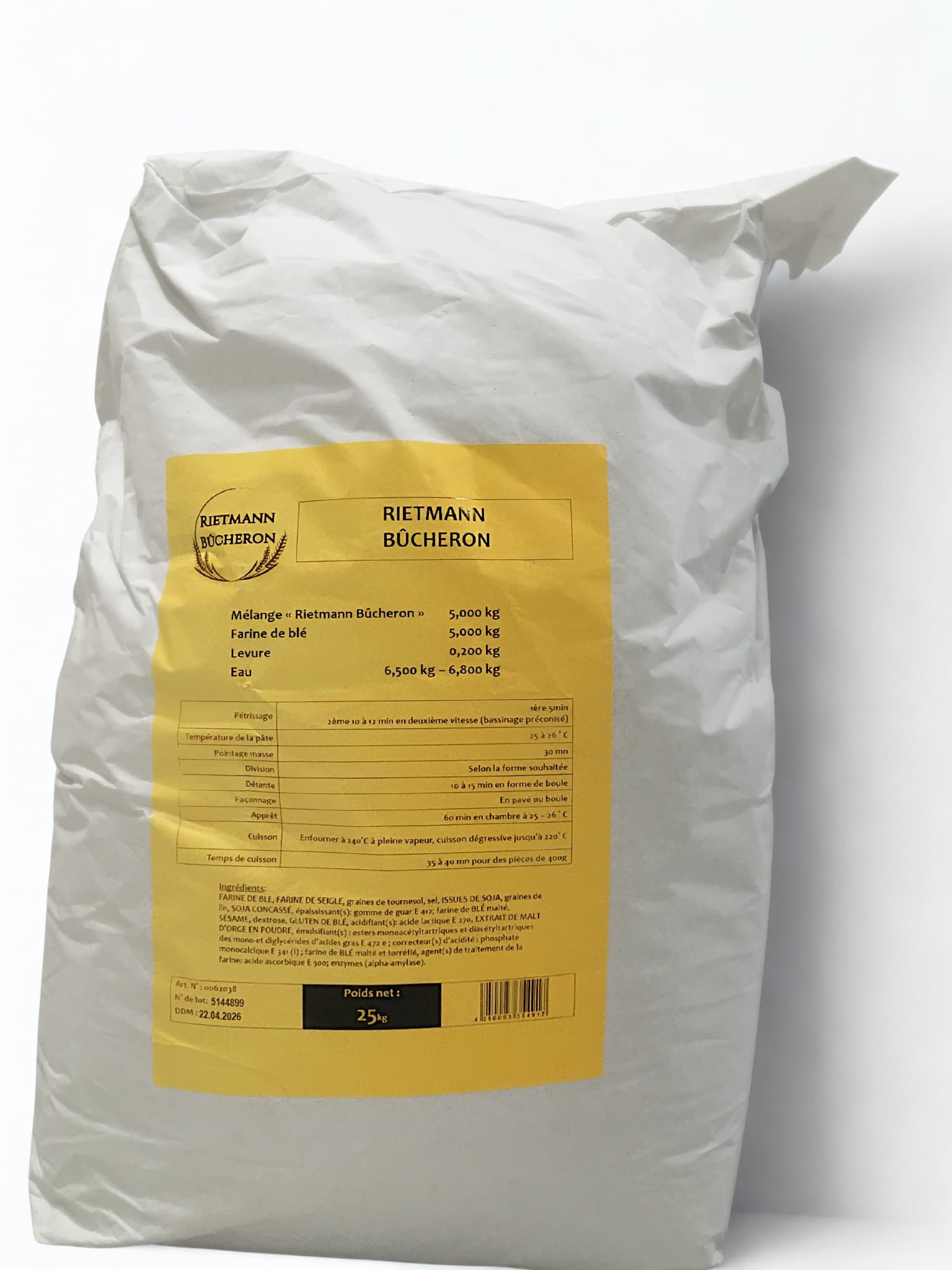 Afficher l'image n°1