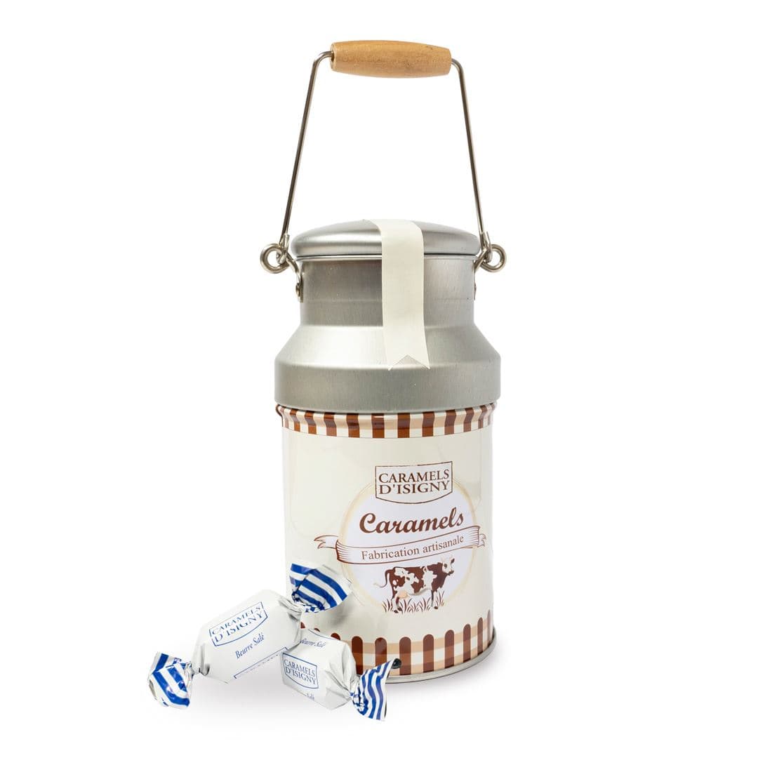 Afficher l'image n°0