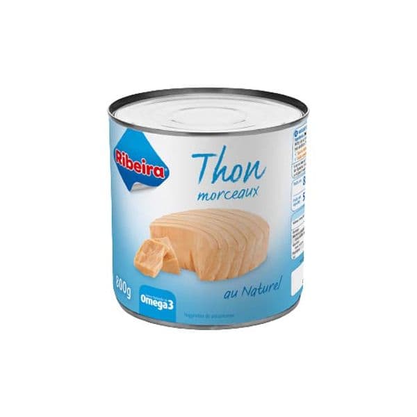 Afficher l'image n°0