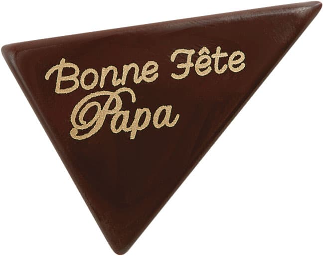 Afficher l'image n°0