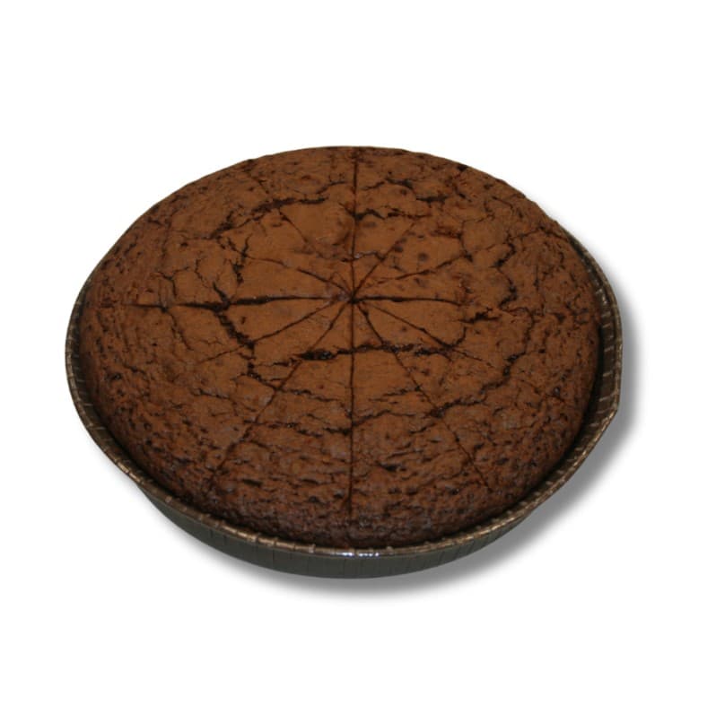 Afficher l'image n°1