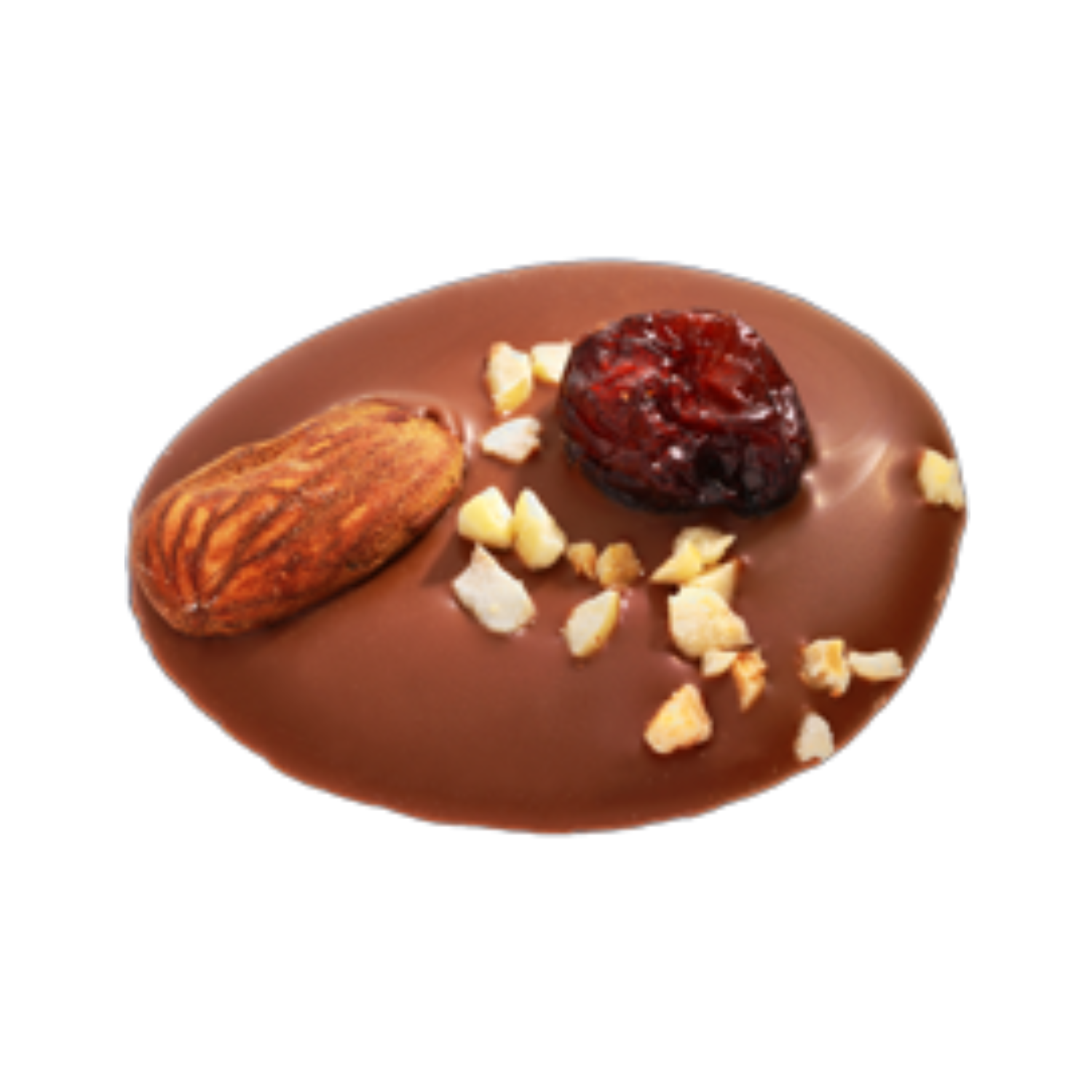 Afficher l'image n°1