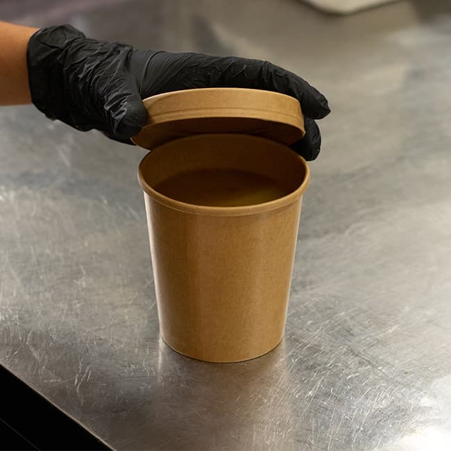 Afficher l'image n°3