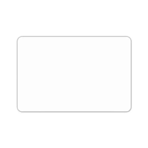 Afficher l'image n°0