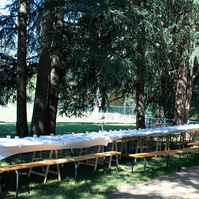 Afficher l'image n°2