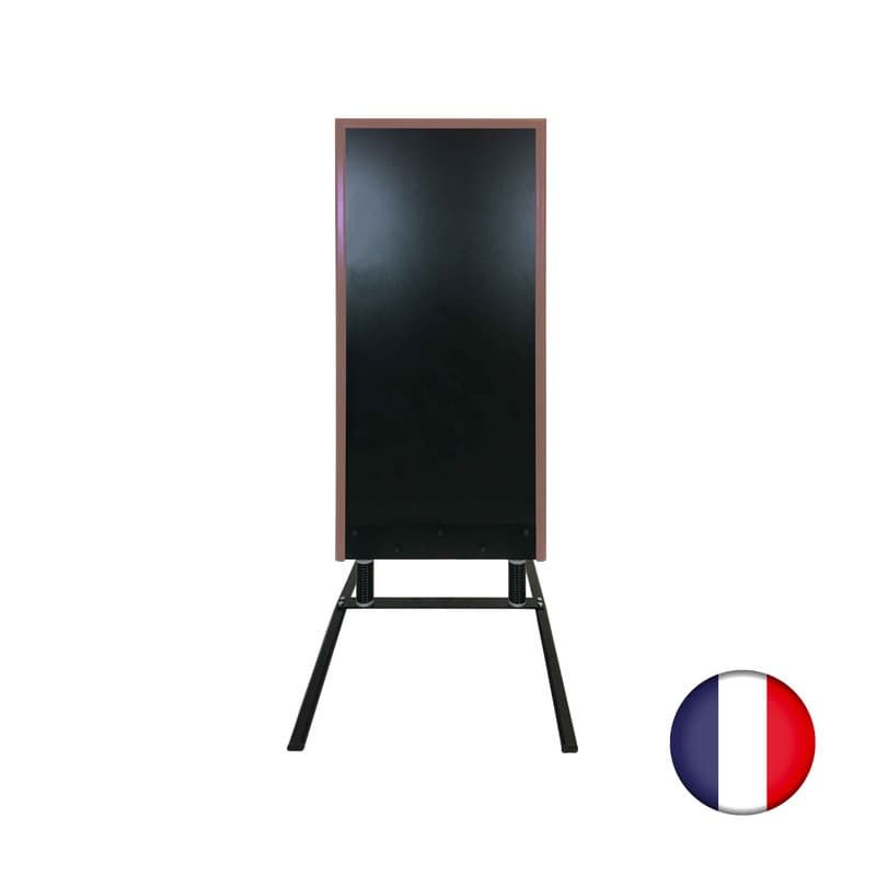 Afficher l'image n°1
