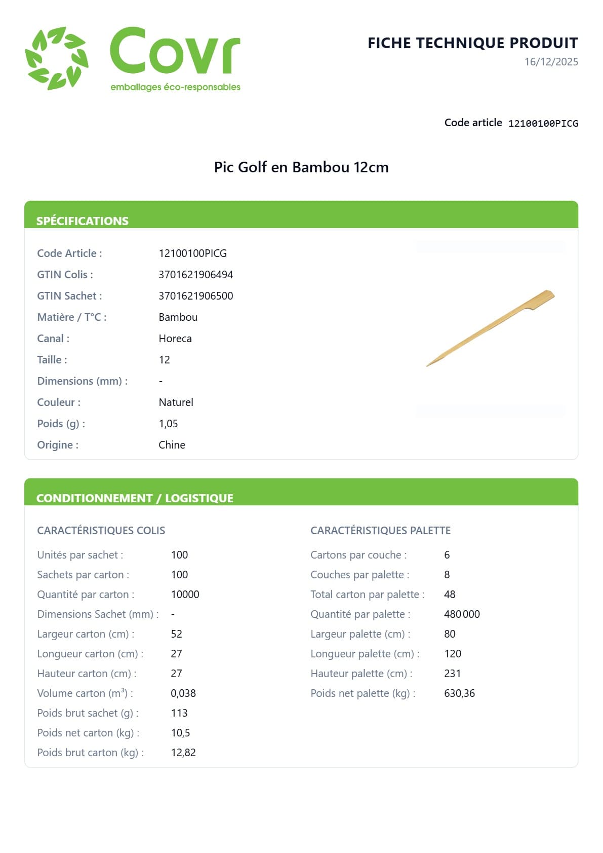 Afficher l'image n°1