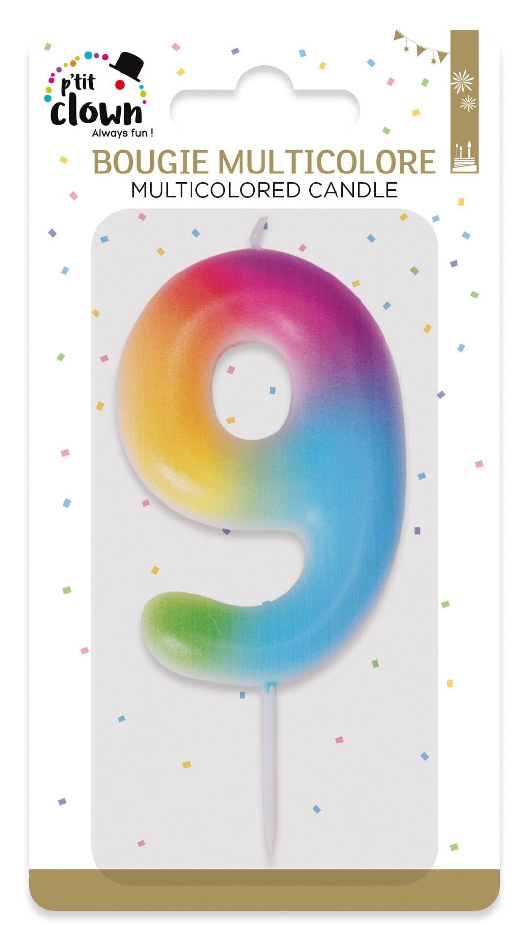 Afficher l'image n°0