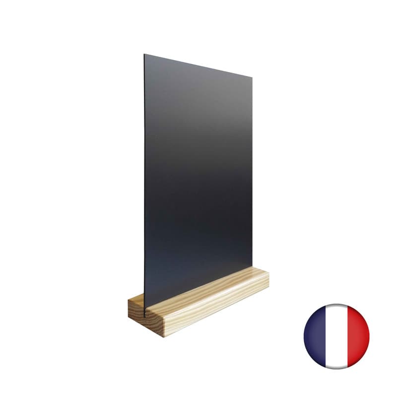 Afficher l'image n°1