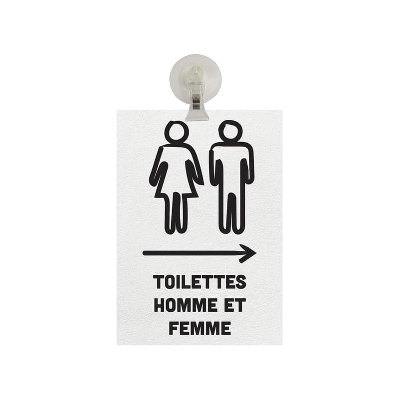 Afficher l'image n°0