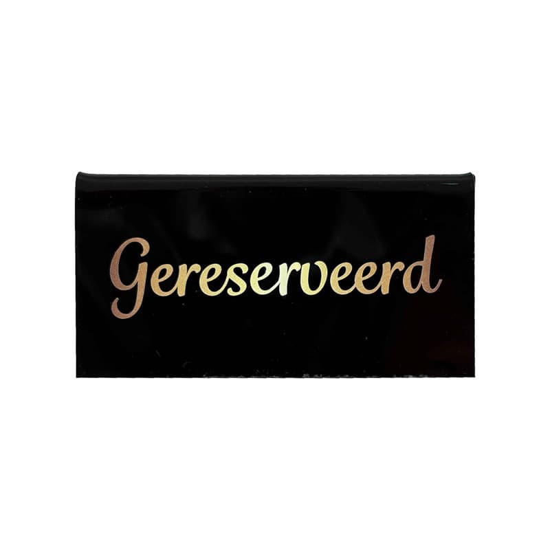 Afficher l'image n°3