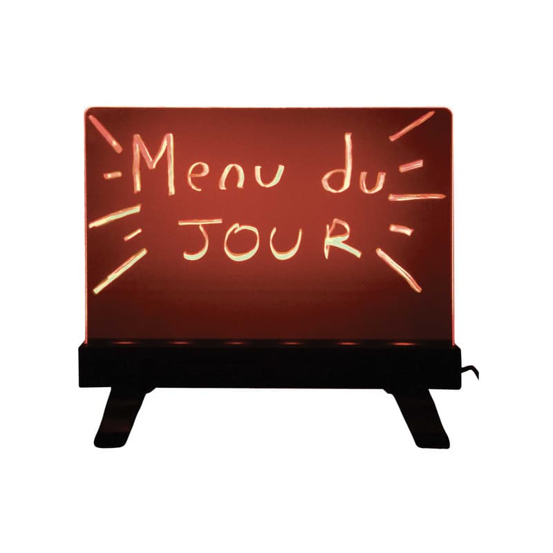 Afficher l'image n°0