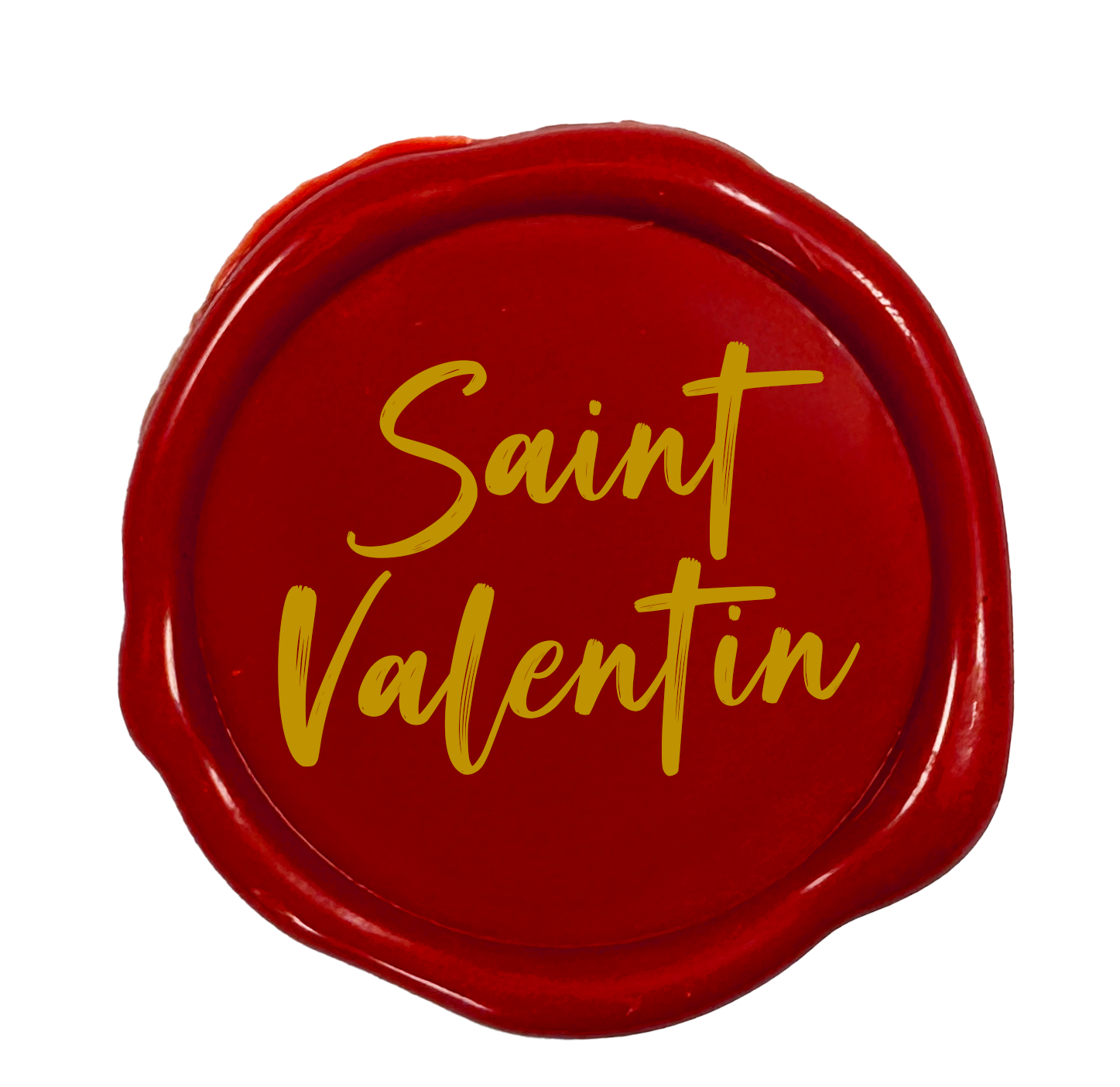 Afficher l'image n°0