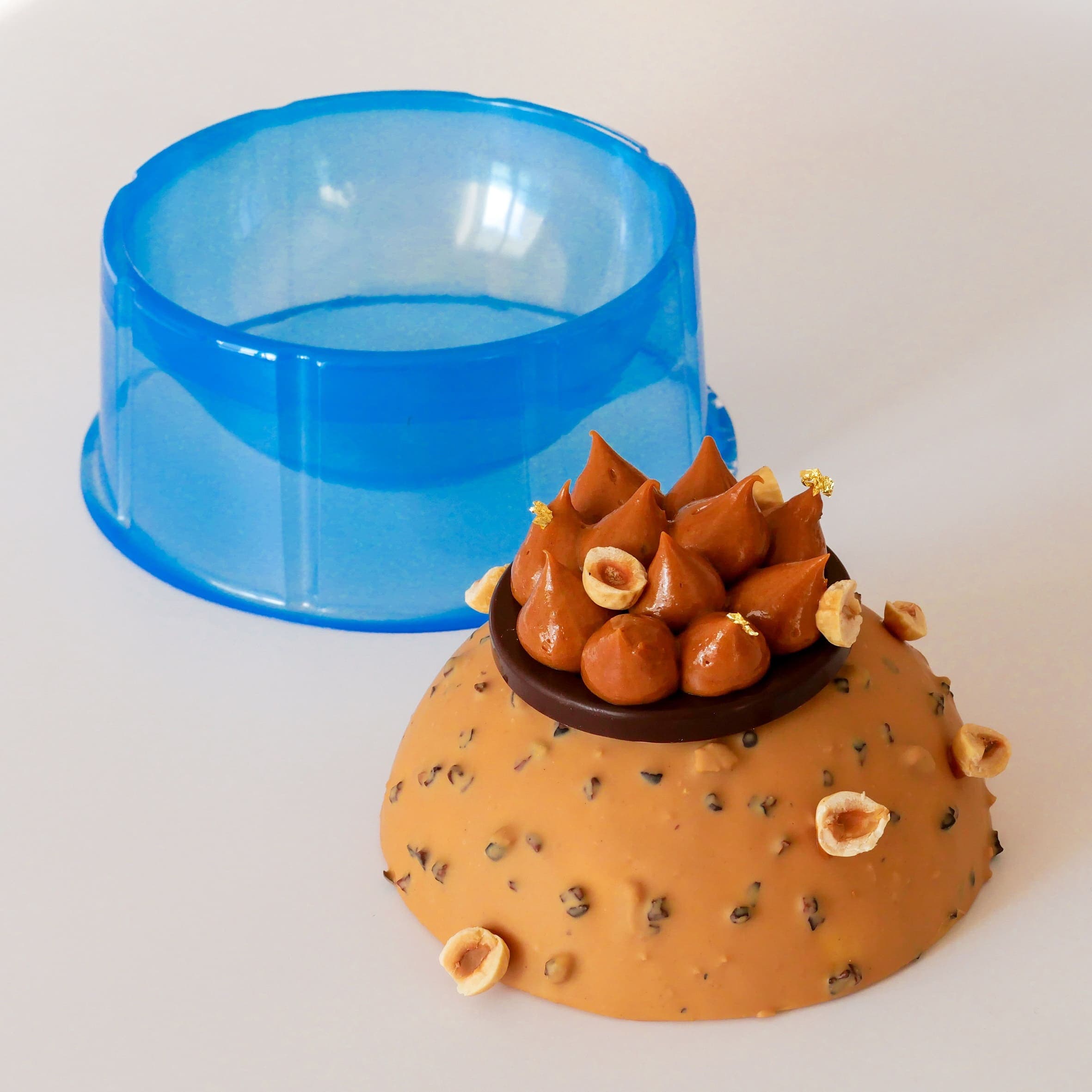 Afficher l'image n°2