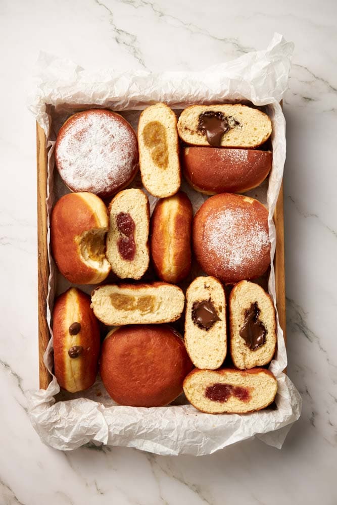 Afficher l'image n°2