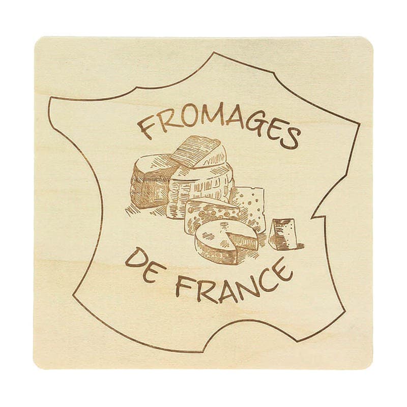Afficher l'image n°0