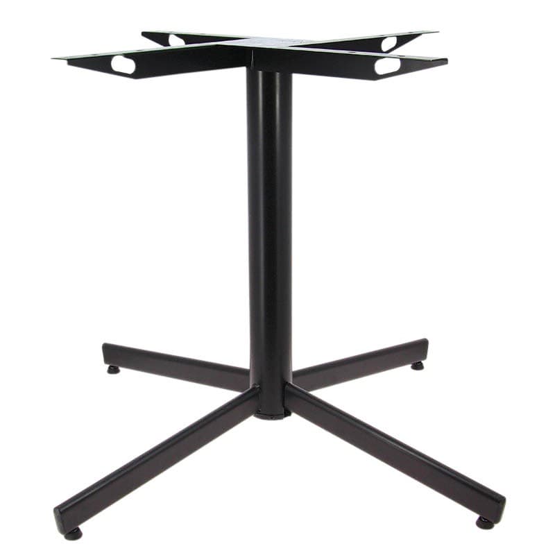 Afficher l'image n°0