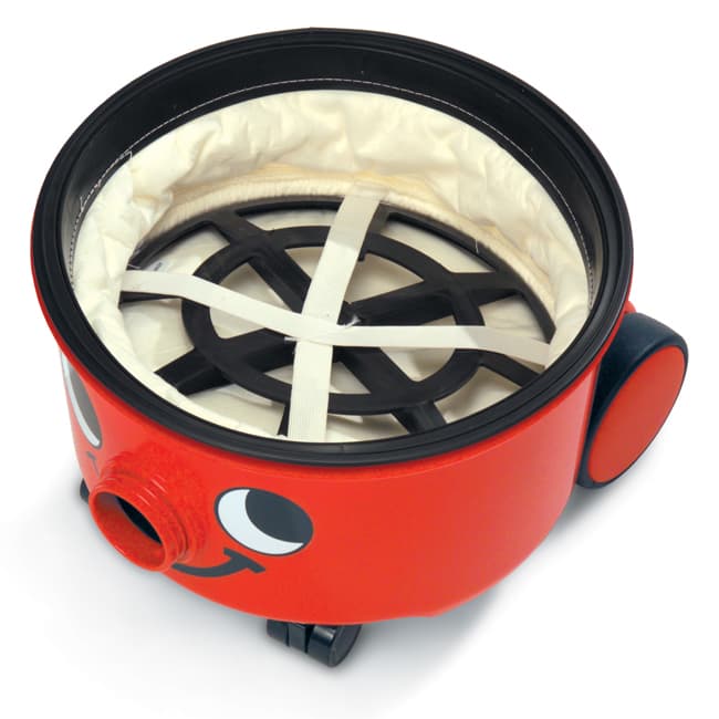 Afficher l'image n°3