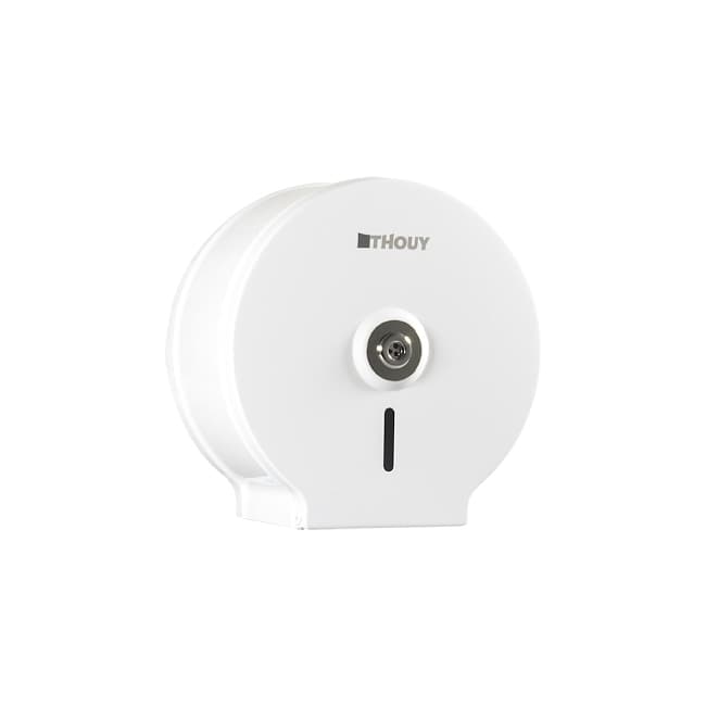 Afficher l'image n°0