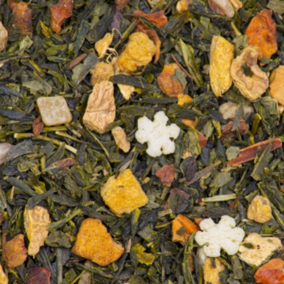 Afficher l'image n°3