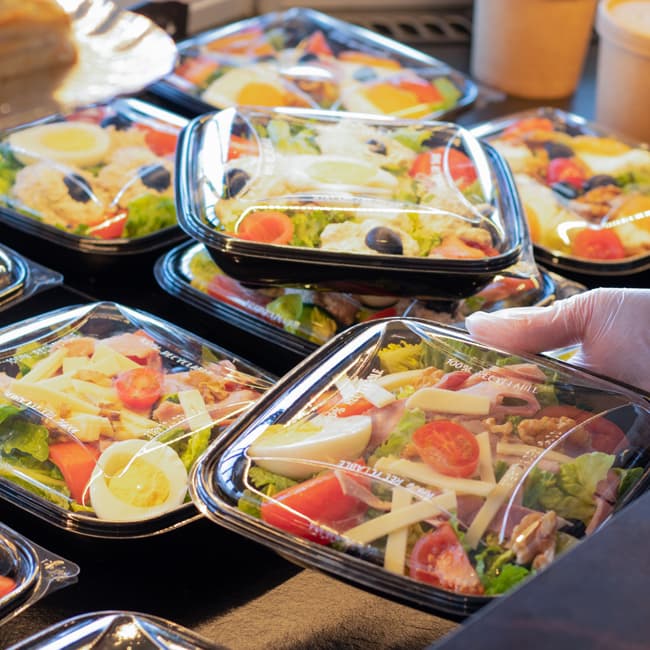 Afficher l'image n°1